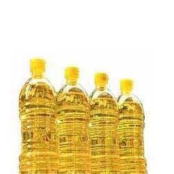 Manufacturers Exporters and Wholesale Suppliers of Soybean Oil Pune Maharashtra